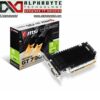 MSI GeForce GT 730 DDR3 2GB