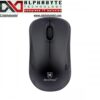 Micropack M103 Optical USB Mouse