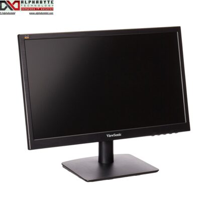 Viewsonic VA1903H 18.5" LED Monitor (HDMI, VGA)