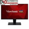 ViewSonic VA2215-H 22" Full HD Monitor