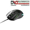 Micropack GM-05 USB Gaming Mouse