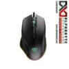 Micropack GM-07 ARES RGB Gaming Mouse