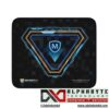 Micropack GP-320 Gaming Mouse Pad