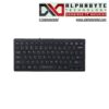 Micropack K2208 USB Mini Keyboard