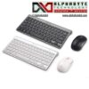 Micropack KM-218W Keyboard Mouse Wirelsss Combo