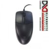 Micropack M106 2X Click 4D USB Mouse