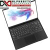 MSI Modern 14 B10MW Core i3 10th Gen 14" Full HD Laptop