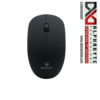 MicroPack MP-721W Speedy Slim Wireless Mouse