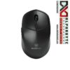 Micropack MP-726W Antibacterial Wireless Mouse