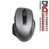 Micropack MP-752W Speedy Pro Wireless Mouse