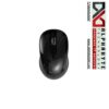 Micropack MP-771WST Wireless Silent Mouse