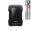 ADATA HD330 4TB USB 3.1 Durable External Hard Drive