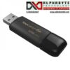 TEAM C175 32GB USB 3.2 Pendrive