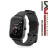 Havit HV-M9006 Smart Bracelet Watch