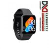 Havit M9021 HD Screen Smart Watch