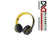 Micropack MHP-800 3.5mm Headphone (Single/Dual Port)