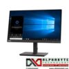 Lenovo ThinkVision S22e-20 21.5" FHD FreeSync Monitor