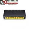 Cudy-FS108D-8-Port-10-100Mbps-Desktop-Switch