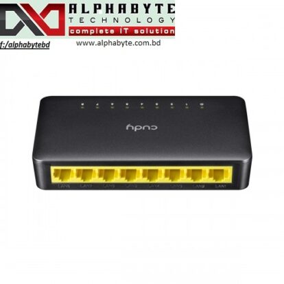 Cudy-FS108D-8-Port-10-100Mbps-Desktop-Switch