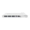 Mikrotik CRS328-4C-20S-4S+RM 28 Port Dual Boot Switch