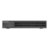 Netgear GS324 24-Port Gigabit Rackmount Switch