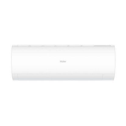 HAIER HSU-12 TURBOCOOL 1 TON NON-INVERTER AC