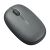 Rapoo M650 Multi-mode Wireless Optical Mouse