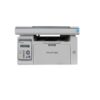 Pantum M6506 Multifunction All-in-One Laser Printer