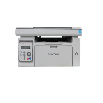 Pantum M6506 Multifunction All-in-One Laser Printer