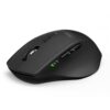 Rapoo MT550 Multi-mode Wireless Mouse