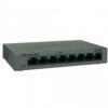 Netgear GS308 8-Port Gigabit Desktop Switch