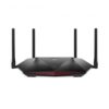 Netgear Nighthawk XR1000 AX5400 Pro Gaming WiFi 6 Router