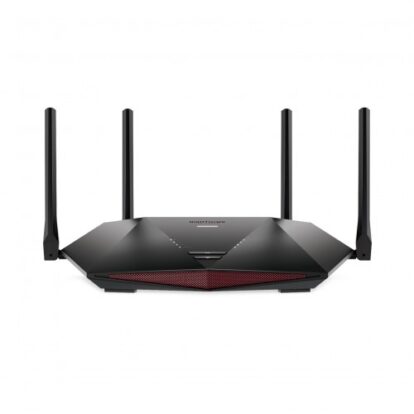 Netgear Nighthawk XR1000 AX5400 Pro Gaming WiFi 6 Router