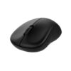 Rapoo M160 Multi-mode Wireless Mouse