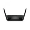 Netgear Nighthawk RAX70 Tri-Band AX8/8-Stream AX6600 WiFi 6 Router