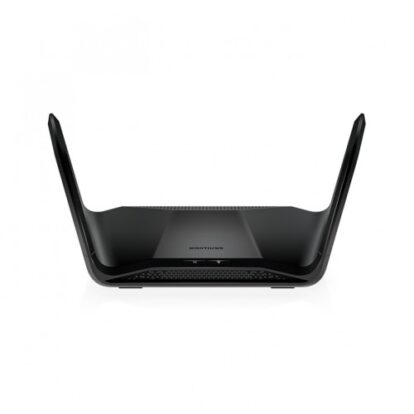 Netgear Nighthawk RAX70 Tri-Band AX8/8-Stream AX6600 WiFi 6 Router