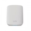 Netgear Orbi RBR350 AX1800 WiFi 6 Dual-band Mesh Router