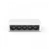 Tenda S105 5-port Ethernet Switch