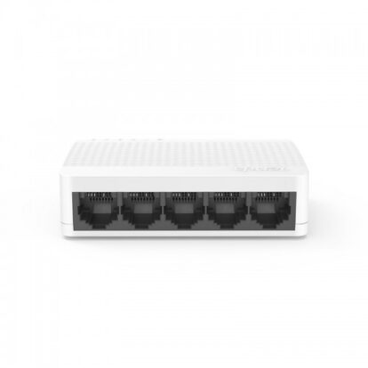 Tenda S105 5-port Ethernet Switch