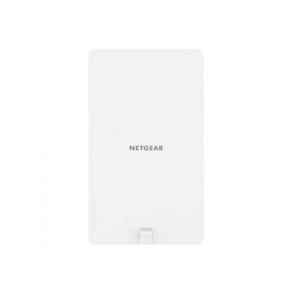 Netgear WAX610Y AX1800 Mbps Dual Band Wi-Fi 6 Outdoor PoE Access Point