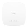 Netgear WAX615 AX3000 Dual-Band PoE Multi-Gig Insight Managed WiFi 6 Access Point