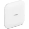 Netgear WAX620 AX3600 Dual Band PoE Multi-Gig WiFi 6 Access Point