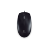 Logitech B100 Optical USB Mouse