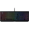 Razer BlackWidow Chroma Green Switch Mechanical Gaming Keyboard