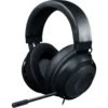 Razer Kraken Wired 7.1 Surround Sound Gaming Headset