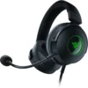 Razer Kraken V3 Wired USB Gaming Headset