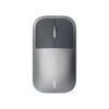 Rapoo M700 Multi-Mode Wireless Rechargeable Mouse 