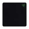 Razer Gigantus Elite Edition Large Gaming Mouse Mat for Esports