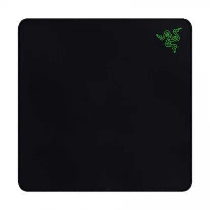 Razer Gigantus Elite Edition Large Gaming Mouse Mat for Esports