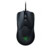 Razer Viper 8KHz Ambidextrous Esports Gaming Mouse